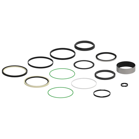 AH173444 Reparatieset hydr.cil.