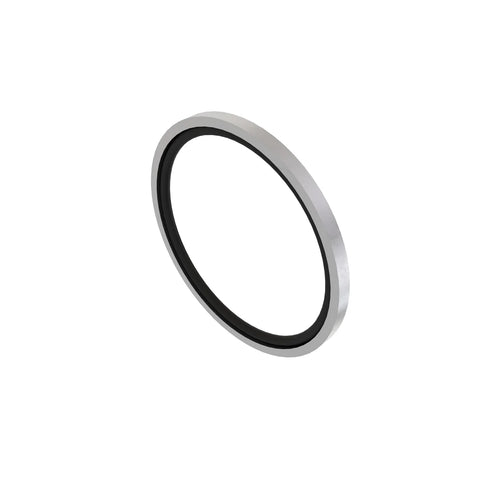 AH173446 Ring