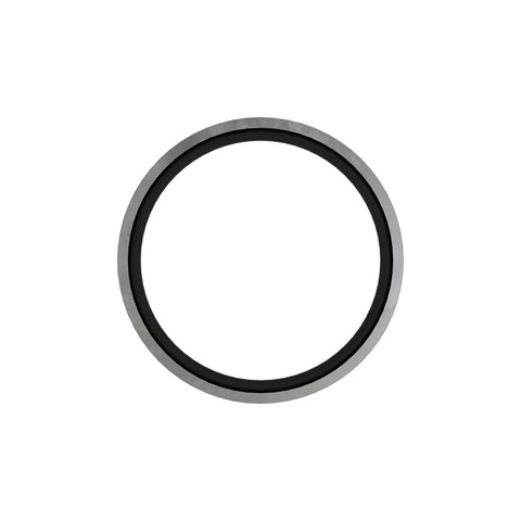 AH173446 Ring