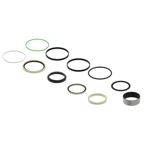 AH173451 Reparatieset hydr.cil.