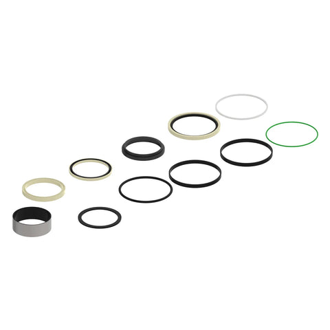AH173451 Reparatieset hydr.cil.
