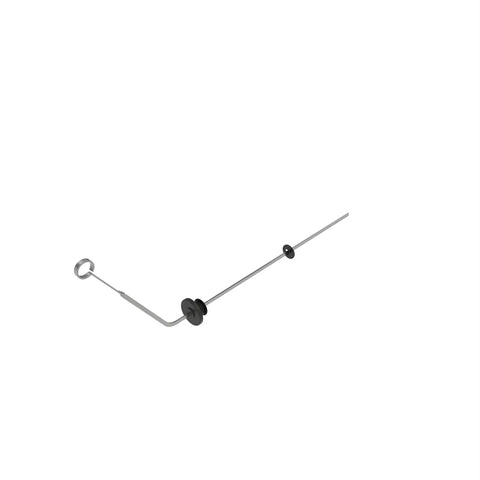AH173464 Peilstok