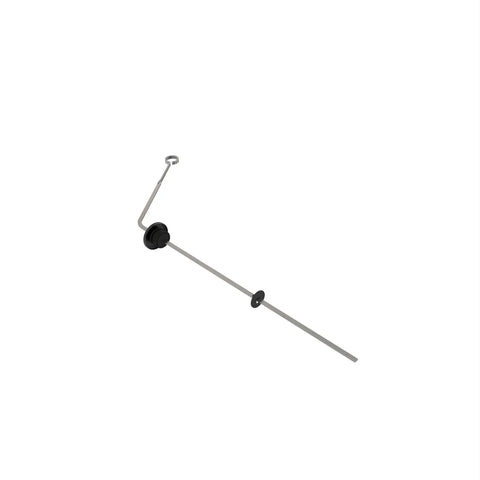 AH173464 Peilstok
