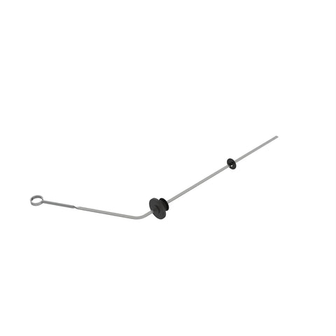 AH173464 Peilstok