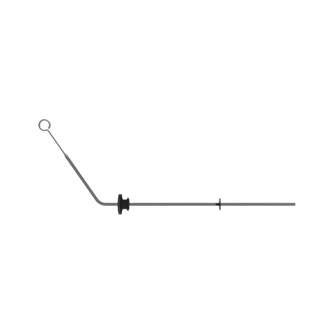 AH173464 Peilstok