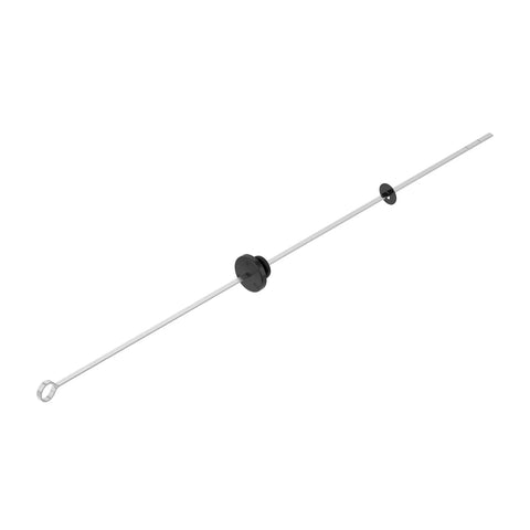 AH173465 Peilstok