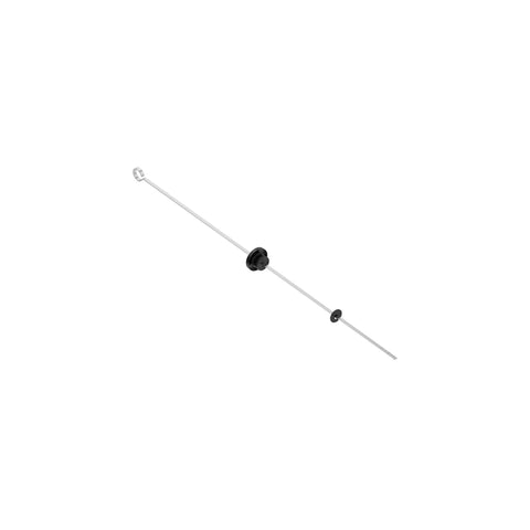 AH173465 Peilstok