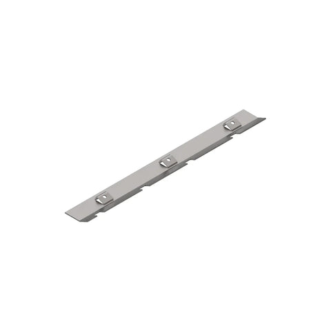 AH173790 Verlengstuk