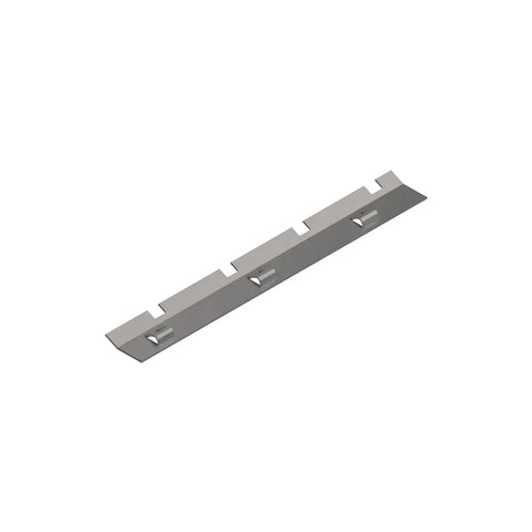 AH173790 Verlengstuk