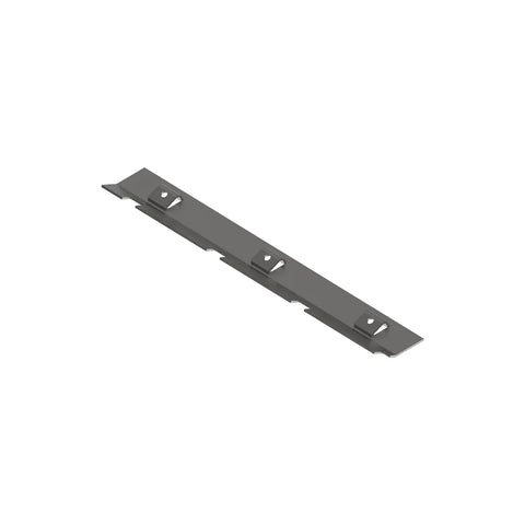 AH173792 Verlengstuk