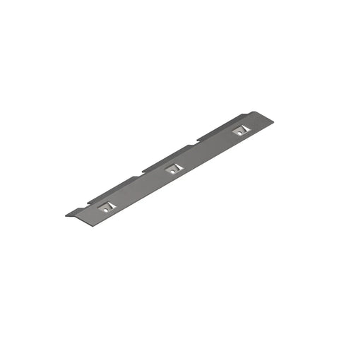 AH173792 Verlengstuk