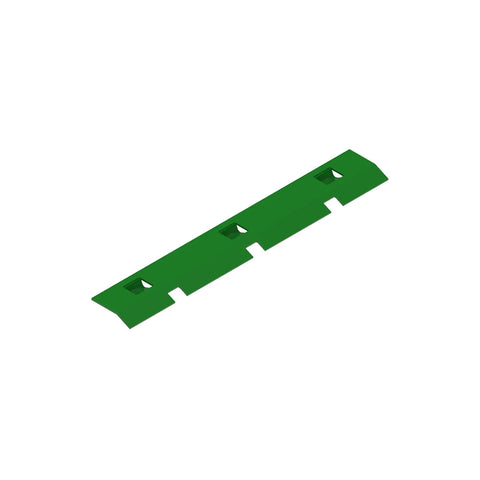 AH173793 Verlengstuk
