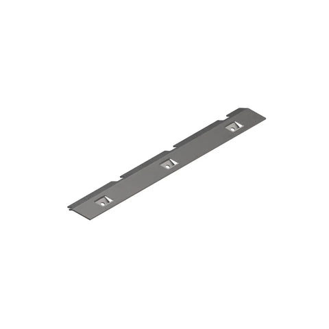 AH173794 Verlengstuk