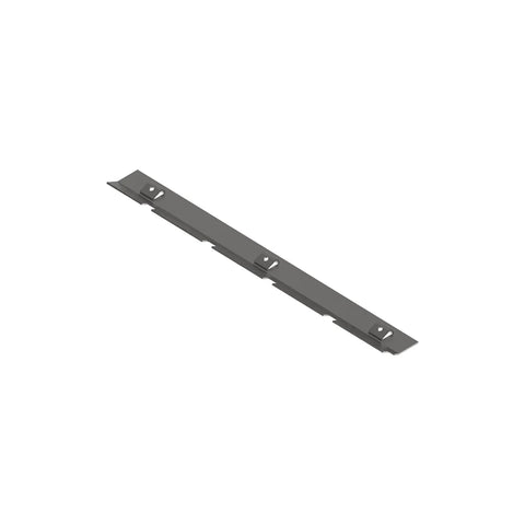 AH173795 Verlengstuk
