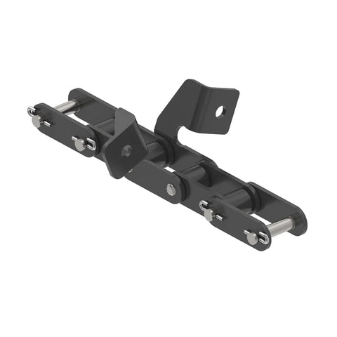 AH173906 Reparatie-set