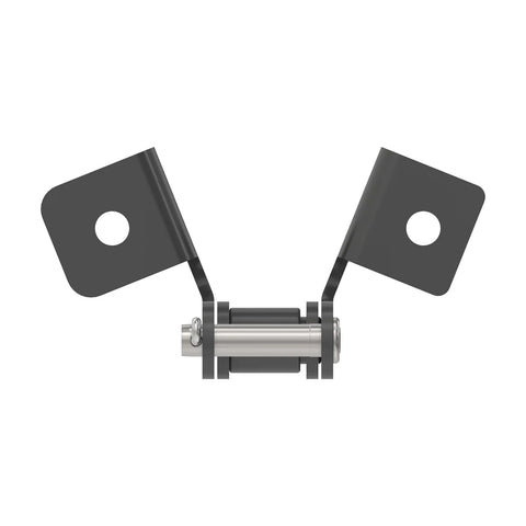 AH173906 Reparatie-set