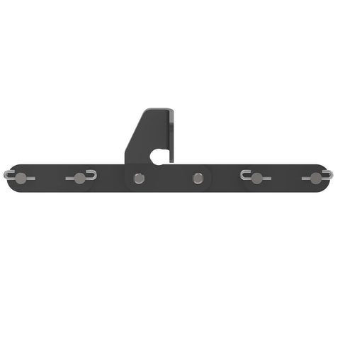 AH173906 Reparatie-set