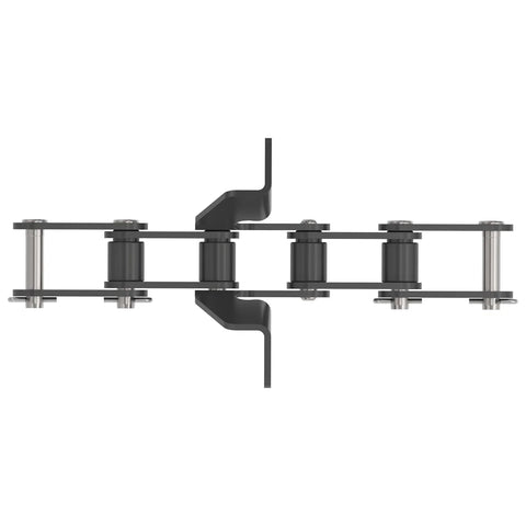 AH173906 Reparatie-set
