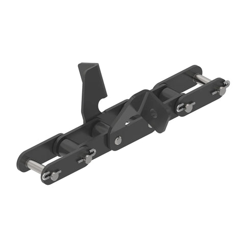 AH173906 Reparatie-set