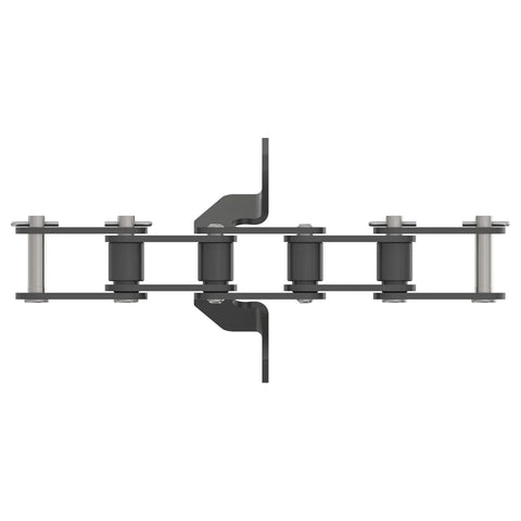 AH173906 Reparatie-set