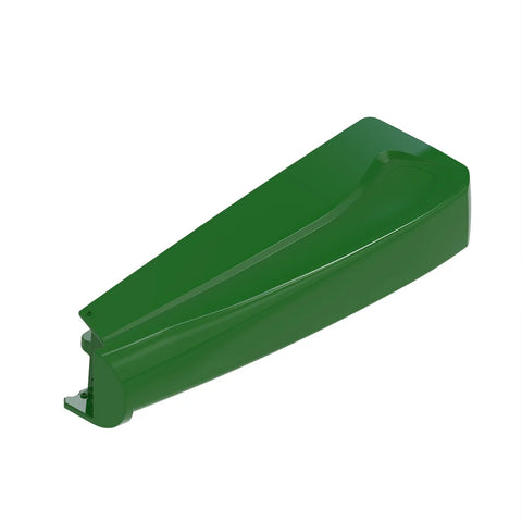 AH174052 Spatbord
