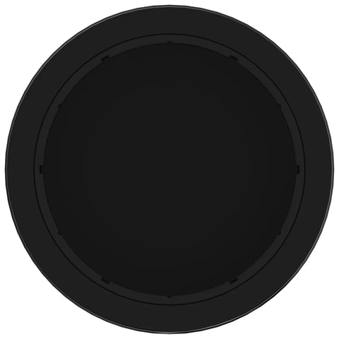 AH174196 Filterelement