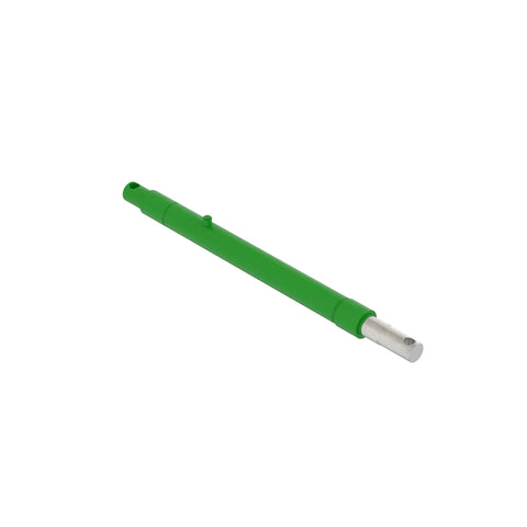 AH174316 Hydrauliekcilinder