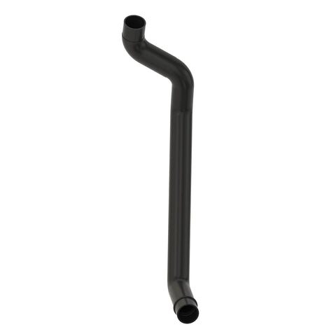 AH174638 Radiatorslang