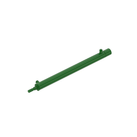 AH174662 Hydrauliekcilinder