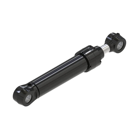 AH174752 Hydrauliekcilinder