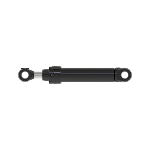 AH174752 Hydrauliekcilinder