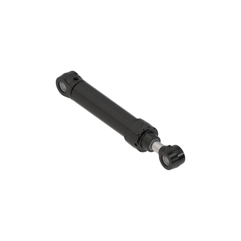 AH174752 Hydrauliekcilinder