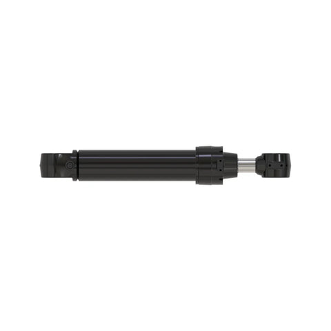 AH174752 Hydrauliekcilinder