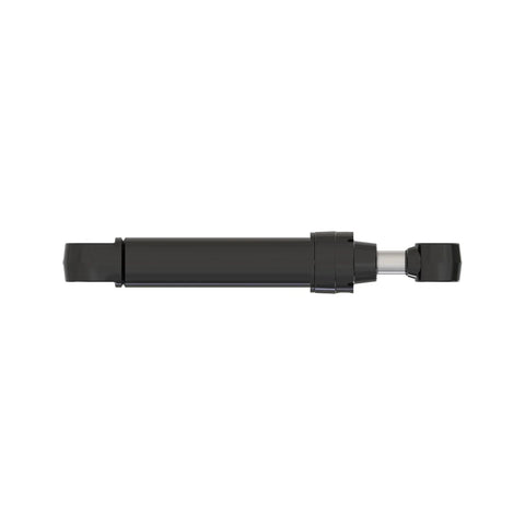 AH174752 Hydrauliekcilinder