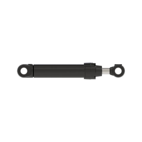 AH174752 Hydrauliekcilinder