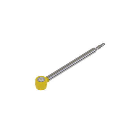 AH175433 Hydraulische Cilinder Stang