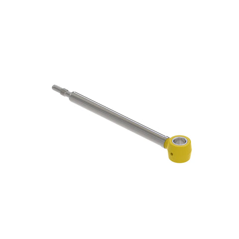 AH175433 Hydraulische Cilinder Stang
