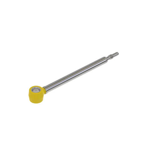 AH175433 Hydraulische Cilinder Stang