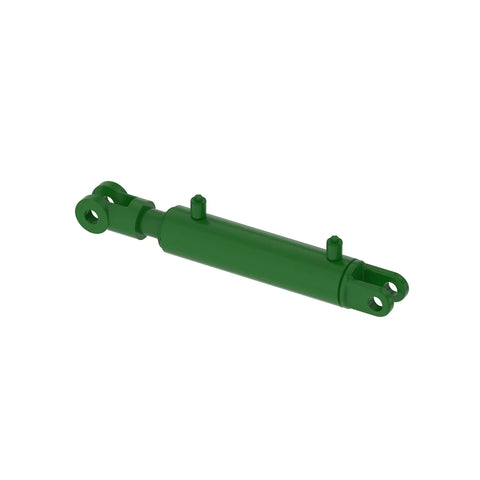 AH175691 Hydrauliekcilinder