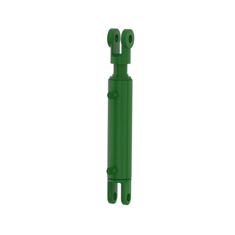 AH175691 Hydrauliekcilinder