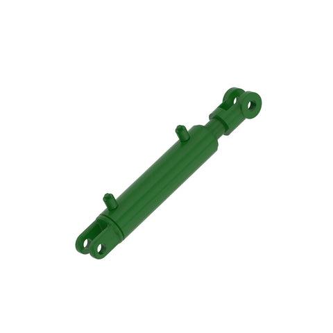 AH175691 Hydrauliekcilinder