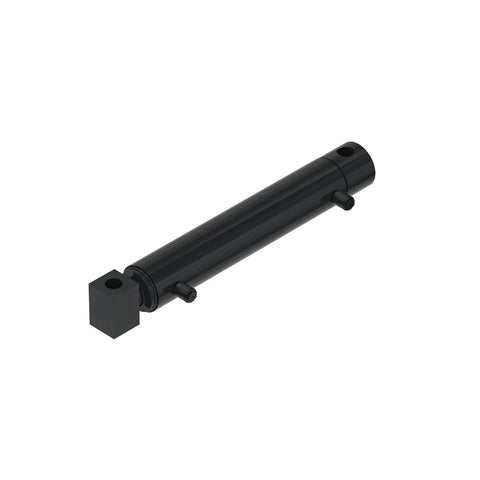 AH175698 Hydrauliekcilinder