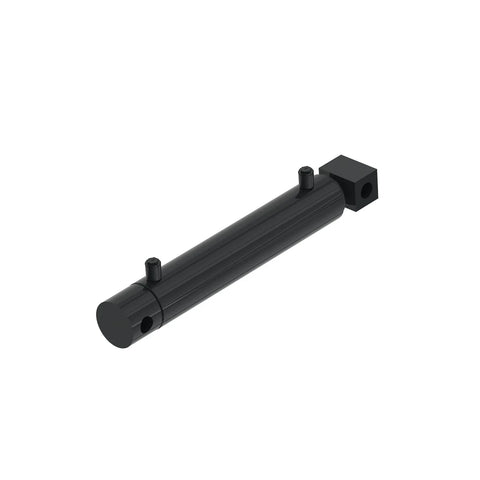 AH175698 Hydrauliekcilinder
