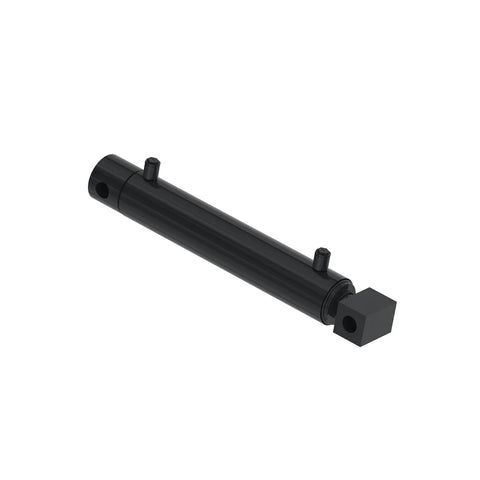 AH175698 Hydrauliekcilinder