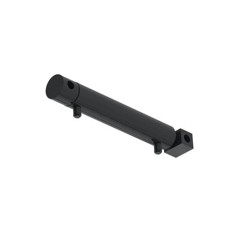 AH175698 Hydrauliekcilinder