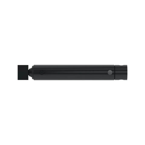 AH175698 Hydrauliekcilinder