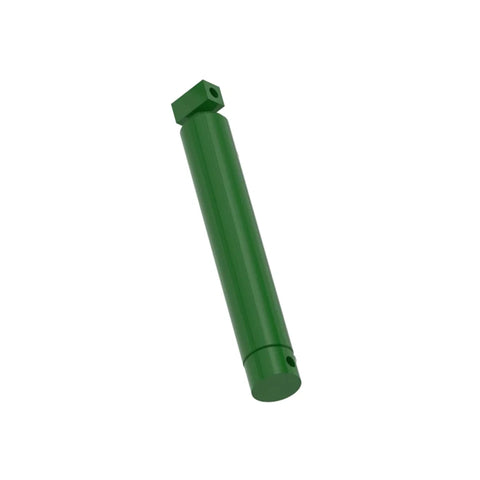AH175702 Hydrauliekcilinder