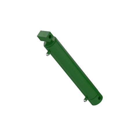 AH175702 Hydrauliekcilinder