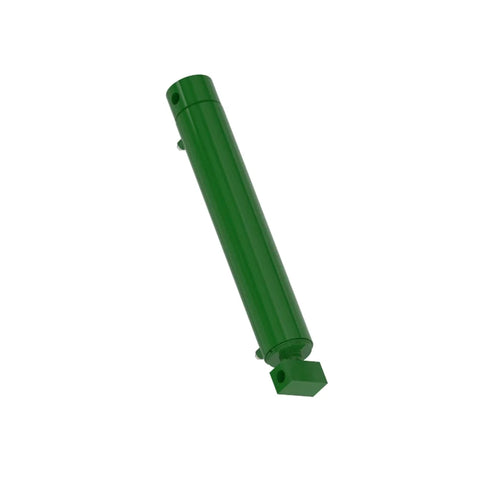 AH175702 Hydrauliekcilinder