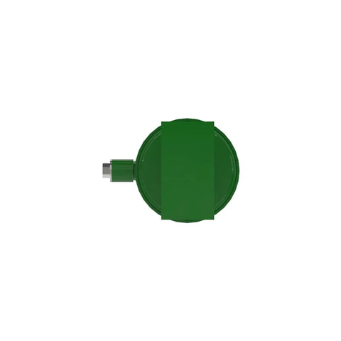 AH175702 Hydrauliekcilinder